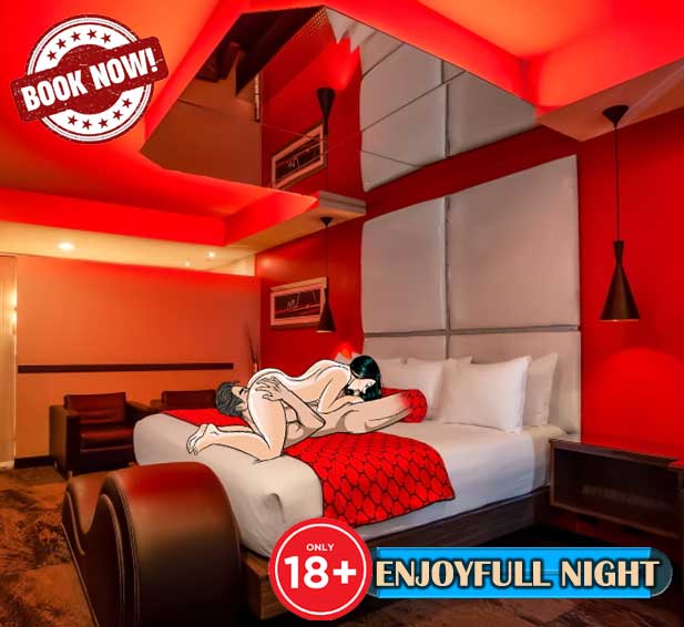 russian escort service in south Gurgaon