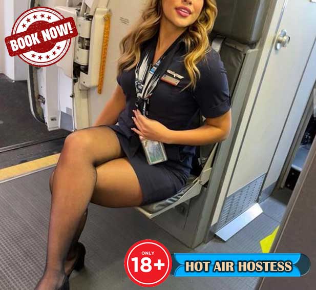 Gurgaon escort service Russian models