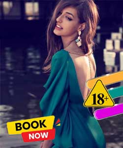 one night stand escort girl in Gurgaon