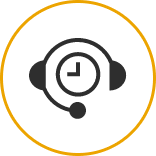 cheap escort service in Gurgaon