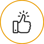 best escort service in Gurgaon