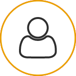 Gurgaon escort call girl